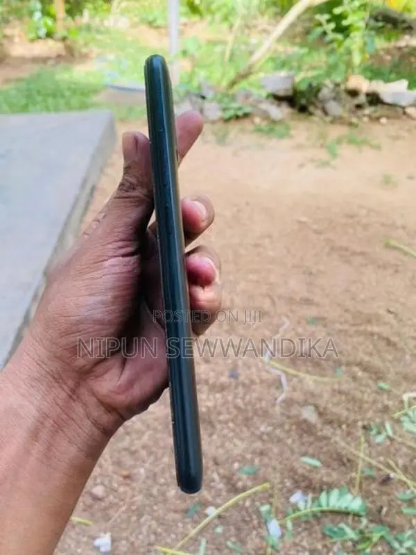 Samsung Galaxy M02s (Used)