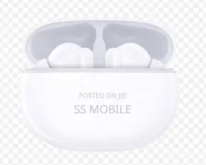 HONOR X7 Lite ANC Earbuds