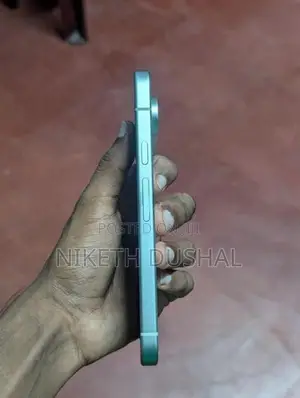 Google Pixel 9 (Used)