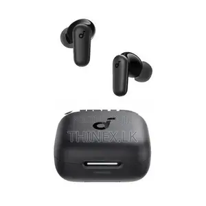 Anker Soundcore R50i NC True Wireless Bluetooth Earbuds