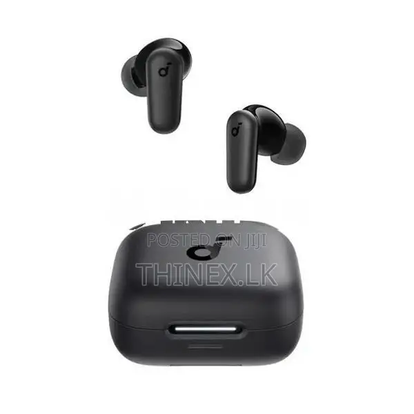 Anker Soundcore R50i NC True Wireless Bluetooth Earbuds