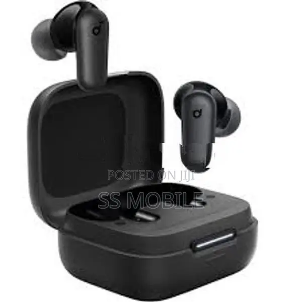 Anker Soundcore P30i ANC / R50i NC Earbuds