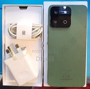 Honor X7c (Used)