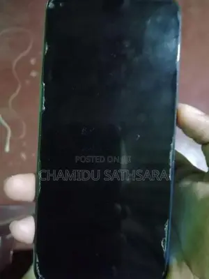 ZTE Blade A35 (Used)