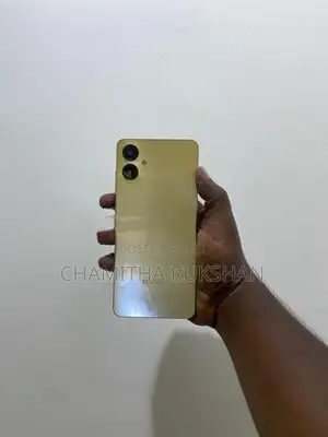 Samsung Galaxy A06 (Used)