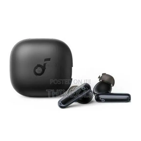 Anker Soundcore R60i NC True Wireless Earbuds