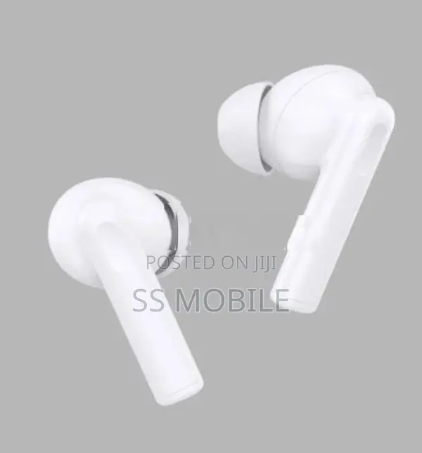HONOR X7 Lite ANC Earbuds