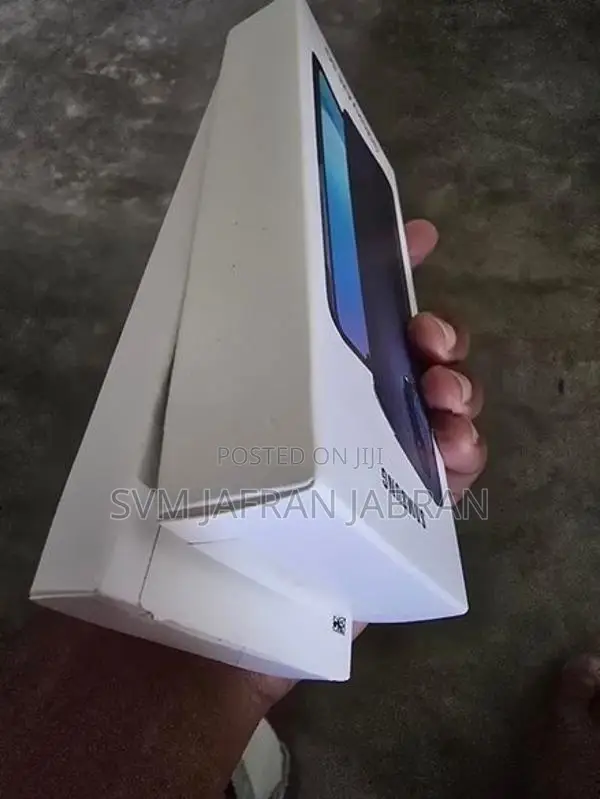 Samsung Galaxy A25 5G (Brand New)