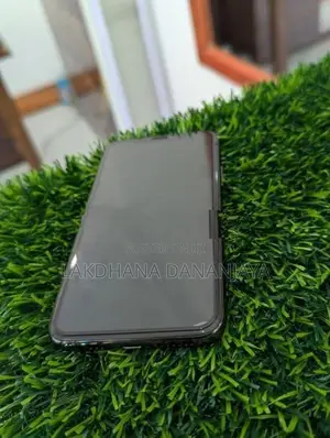 Apple iPhone 11 Pro (Used)