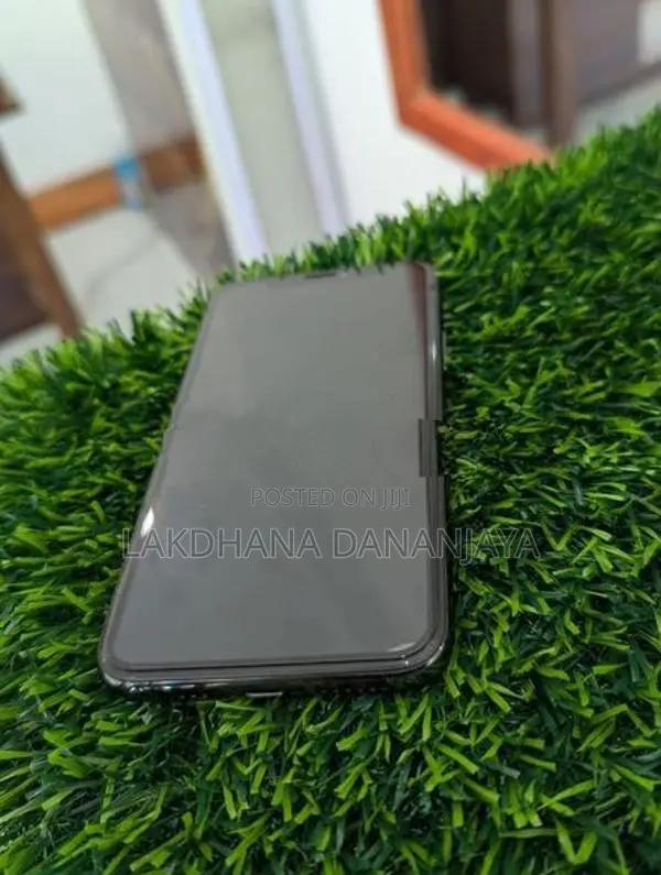 Apple iPhone 11 Pro (Used)