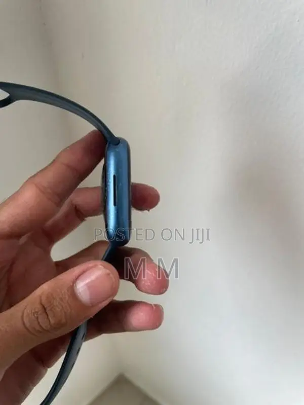 Apple Watch Series 7