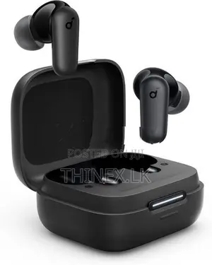 Anker Soundcore R50i NC True Wireless Bluetooth Earbuds