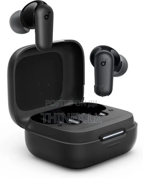 Anker Soundcore R50i NC True Wireless Bluetooth Earbuds