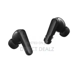 Anker P25i True Wireless Earbuds with 30 H Playtime