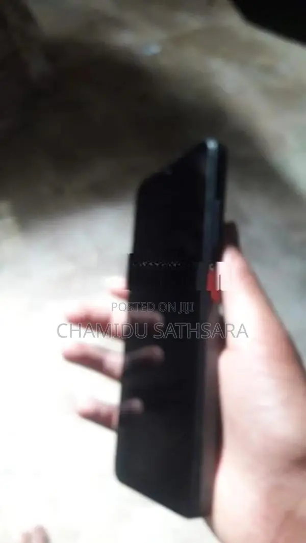ZTE Blade A35 (Used)