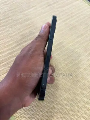 Apple iPhone 12 Pro 128GB (Used)