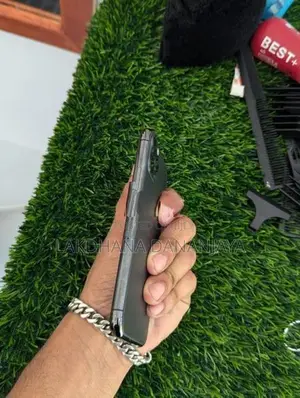 Apple iPhone 11 Pro (Used)