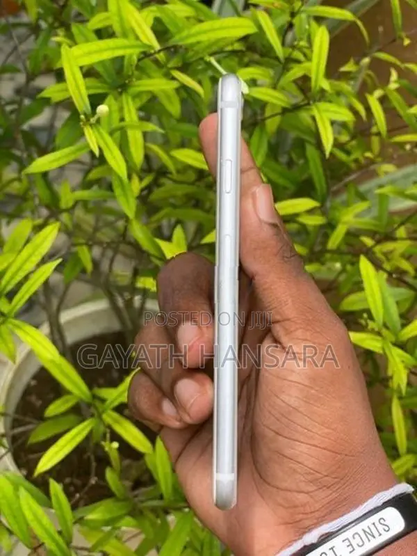 Apple iPhone 8 (Used)