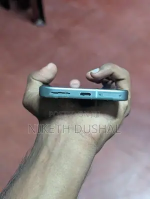 Google Pixel 9 (Used)