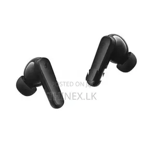 Anker Soundcore R50i NC True Wireless Bluetooth Earbuds