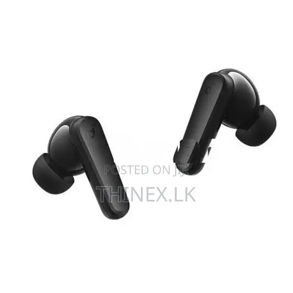 Anker Soundcore R50i NC True Wireless Bluetooth Earbuds