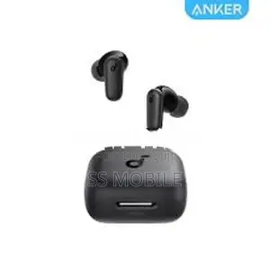 Anker Soundcore P30i ANC / R50i NC Earbuds