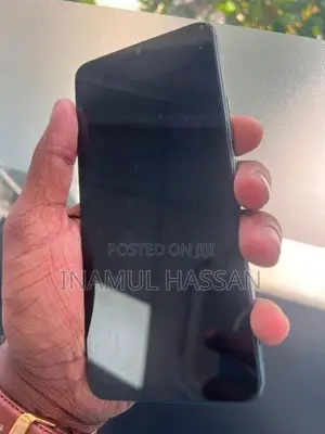 Xiaomi Redmi 13C 256GB (Used)