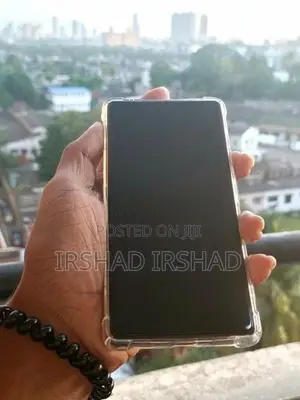 Google Pixel 6a Cheese condition 🧀 (Used)