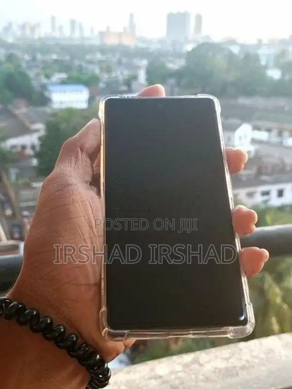 Google Pixel 6a Cheese condition 🧀 (Used)