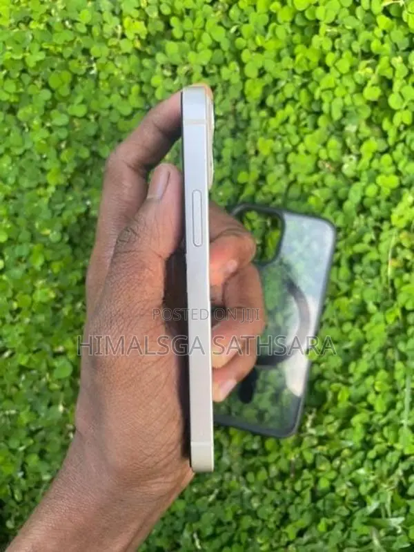 Apple iPhone 13 mini i phone 😍 (Used)