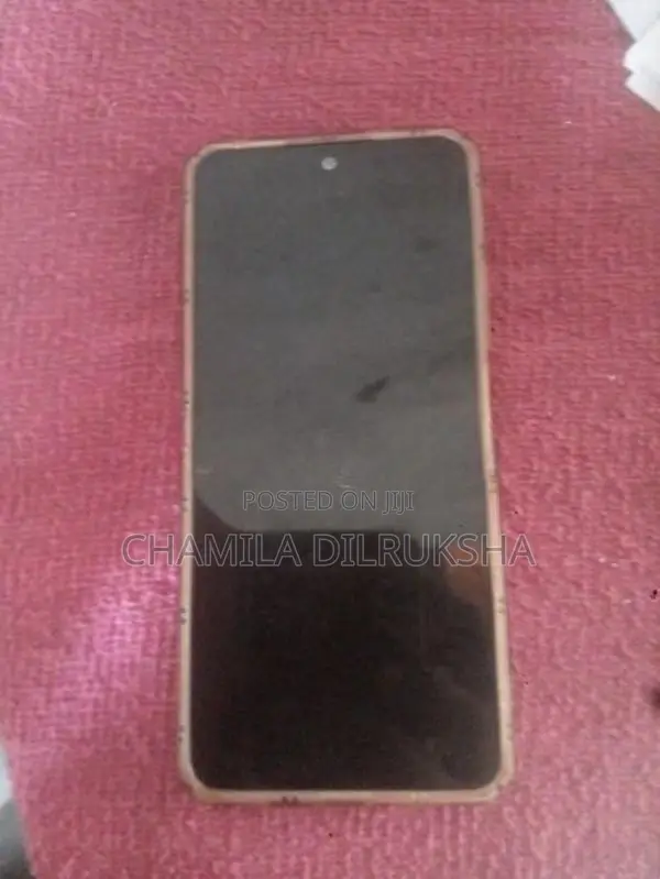 Xiaomi Redmi Note 12 (Used)