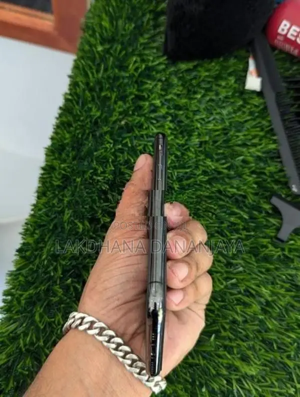 Apple iPhone 11 Pro (Used)