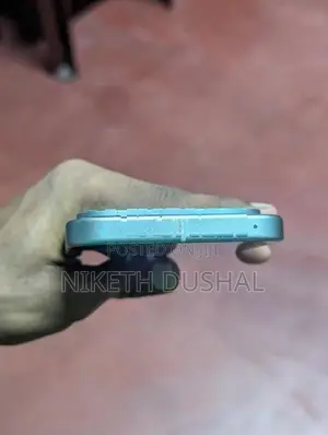 Google Pixel 9 (Used)