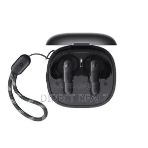 Anker P25i True Wireless Earbuds with 30 H Playtime