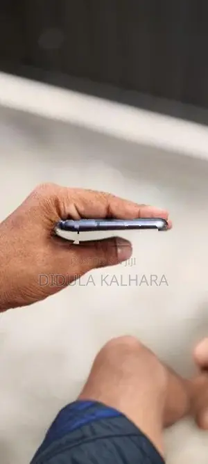 Samsung Galaxy S21 FE (Used)