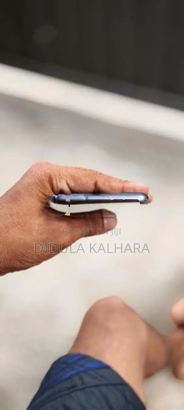Samsung Galaxy S21 FE (Used)