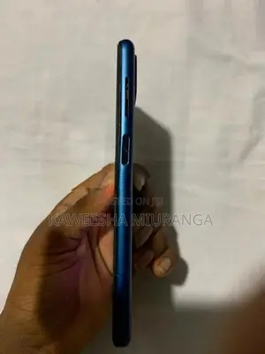 Samsung Galaxy A12 (Used)