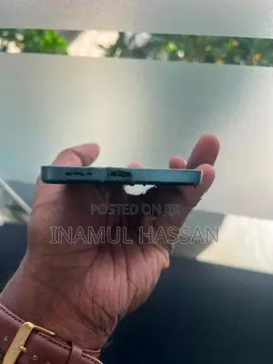 Xiaomi Redmi 13C 256GB (Used)