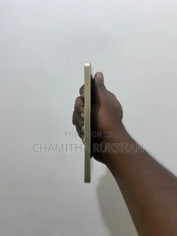 Samsung Galaxy A06 (Used)