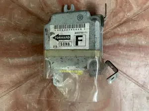 Nissan vanette/mazda bongo SK22 airbag control unit for Van