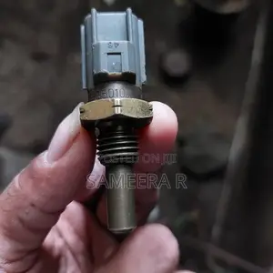 ToyotaAE100TemperatureSensor for Car
