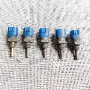 Nissan-TemperatureSensors for Car