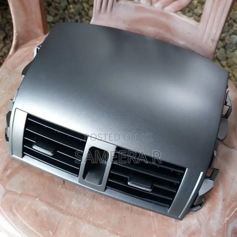 ToyotaCorollaAxio141CenterACVent for Car