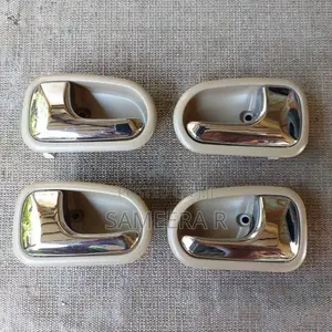 MazdaCarInnerDoorHandles for Car