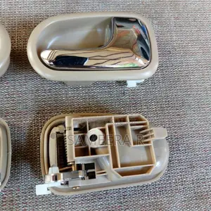 MazdaCarInnerDoorHandles for Car