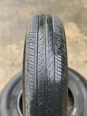 155/80/12 Tyres for Car