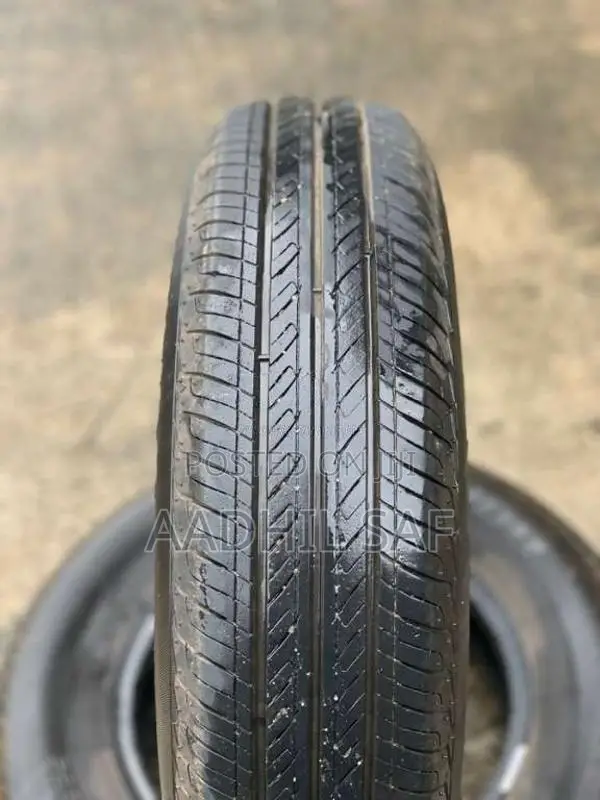 155/80/12 Tyres for Car