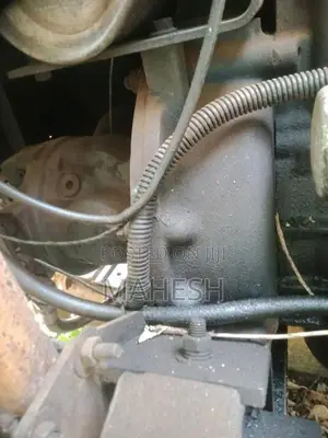 IHI 30 2002 Heavy-Duty (Used)