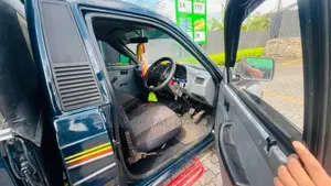 Tata 207 2011 Pickup (Used)