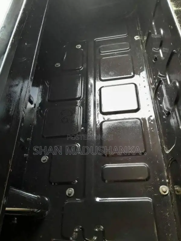 Bajaj RE 2015 Three Wheel (Used)